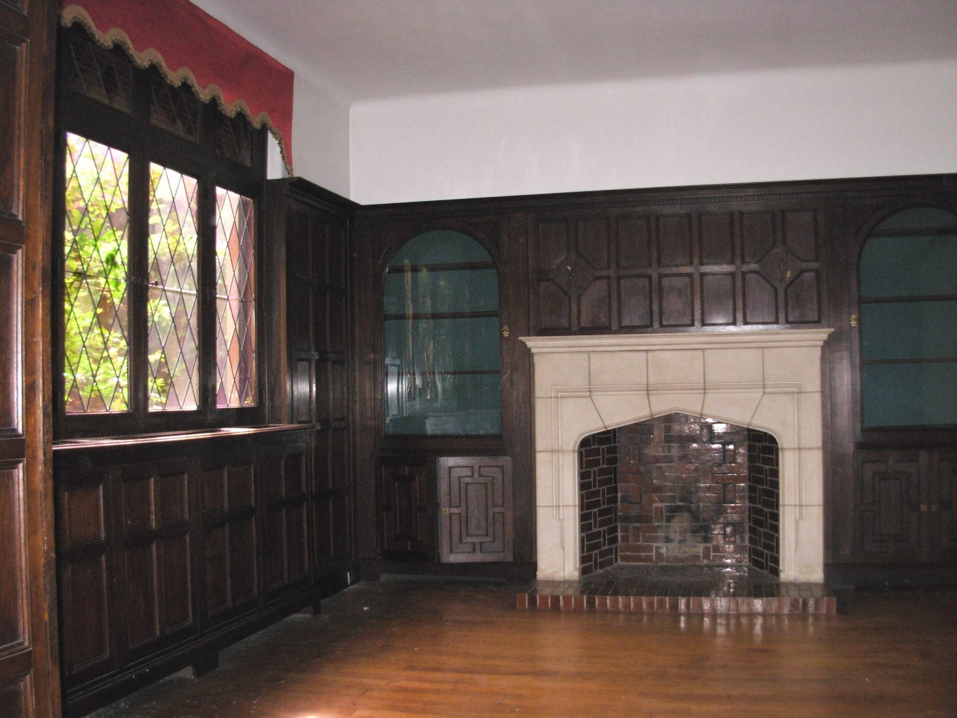 A vendre maison de charme à orleans