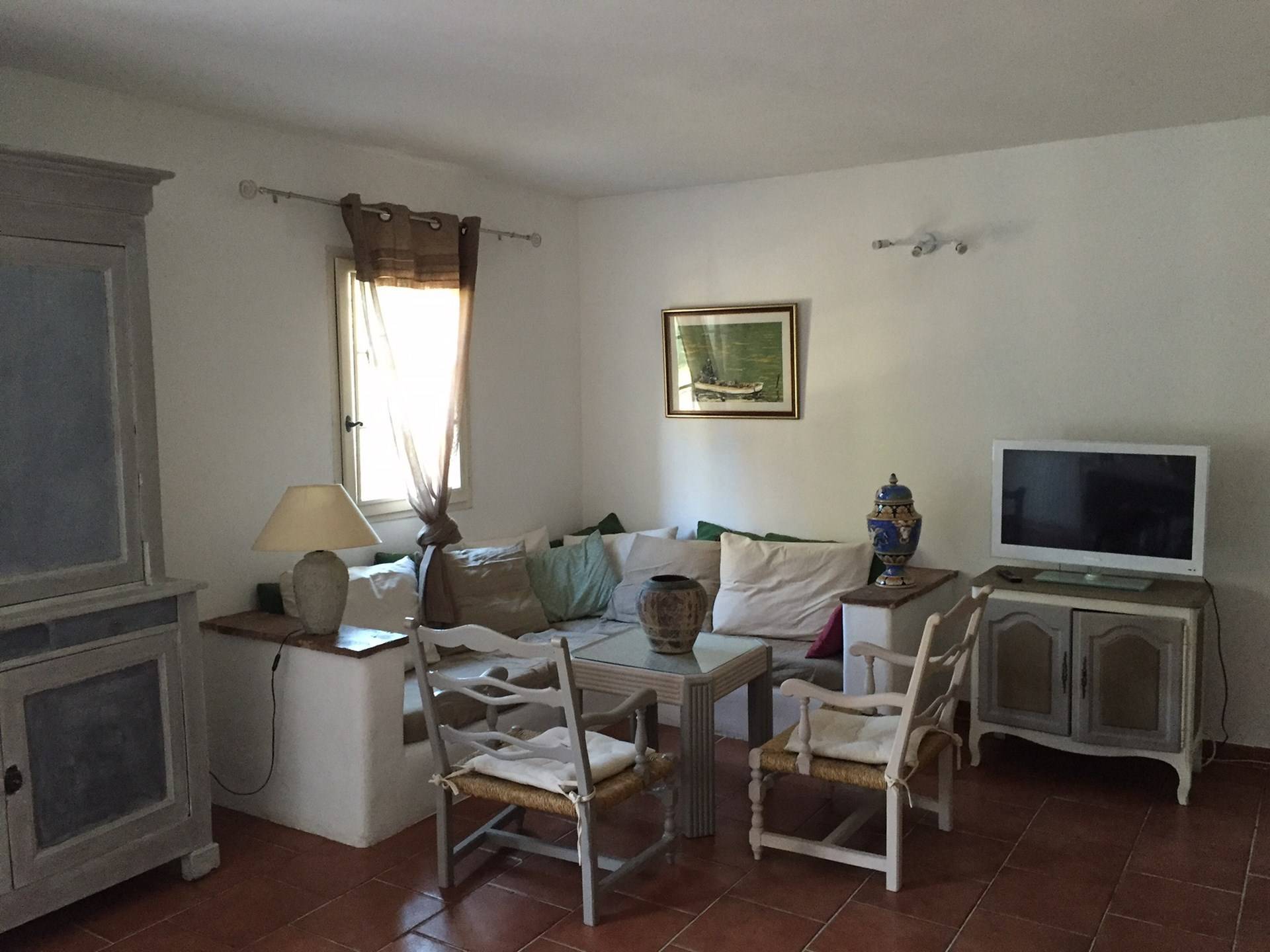 L'Isle sur la Sorgue propriété à vendre avec 3 Bastidons indépendants