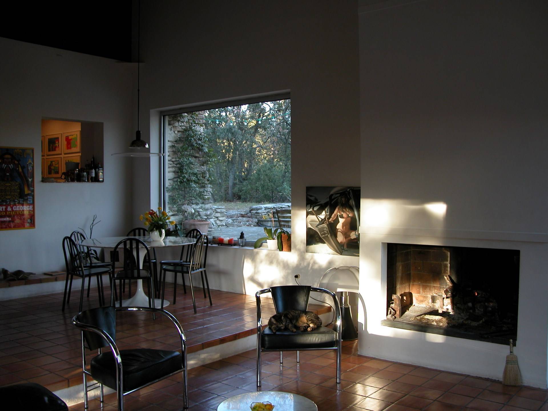 Maison à vendre à Gordes