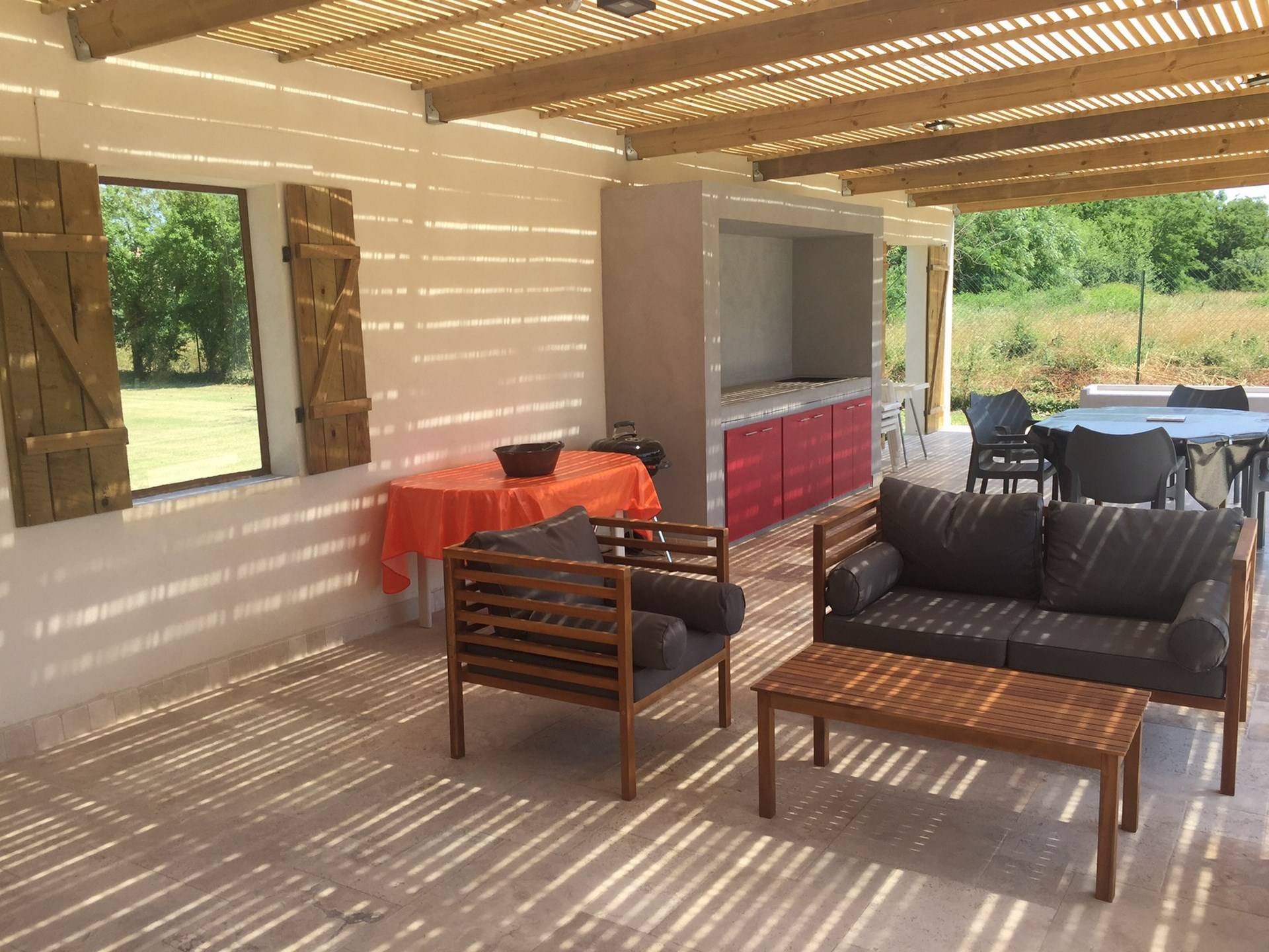 Mas restauré à la vente près de Saint Rémy de Provence