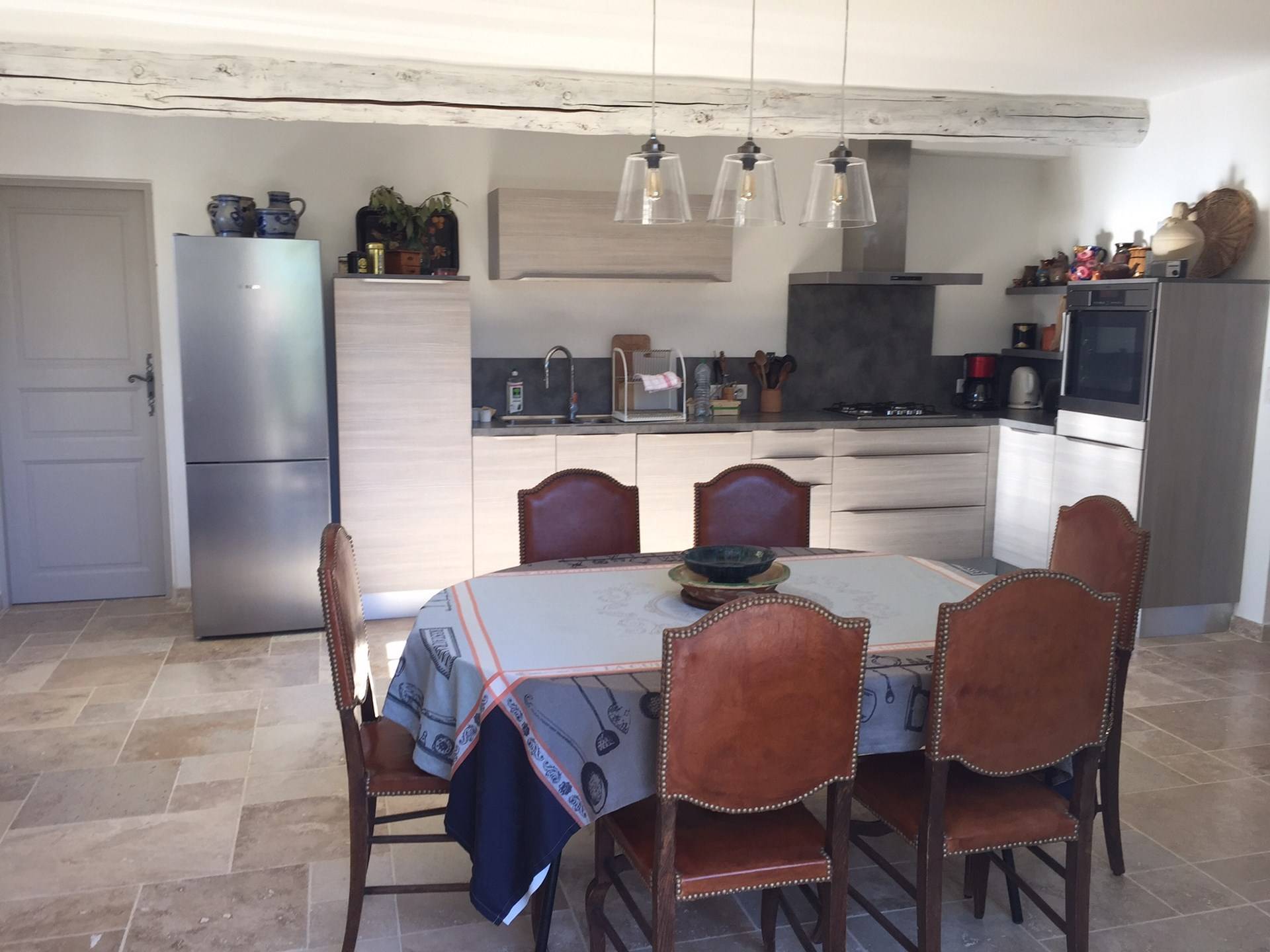immobilier maubec