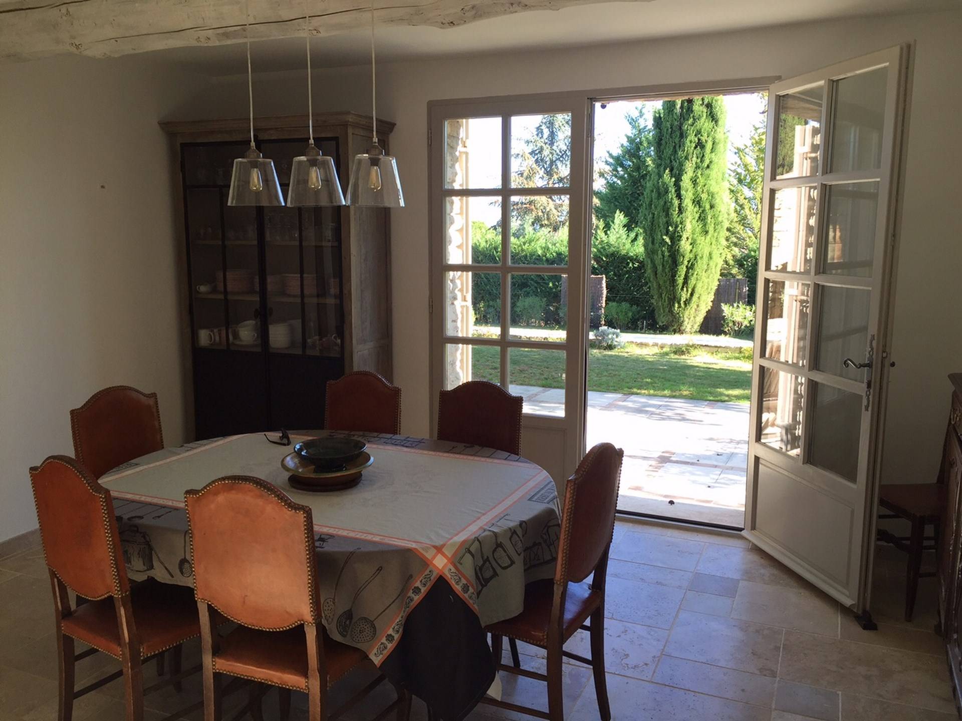 luberon immobilier
