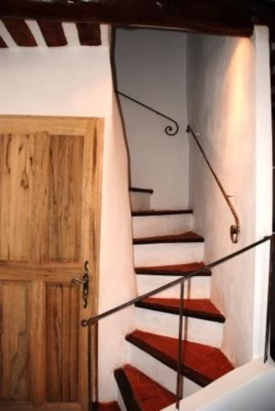 Appartement en triplex à vendre à l'Isle sur la Sorgue