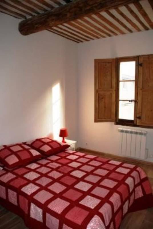 Appartement en triplex à vendre à l'Isle sur la Sorgue