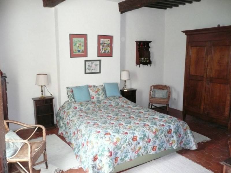 luberon immobilier
