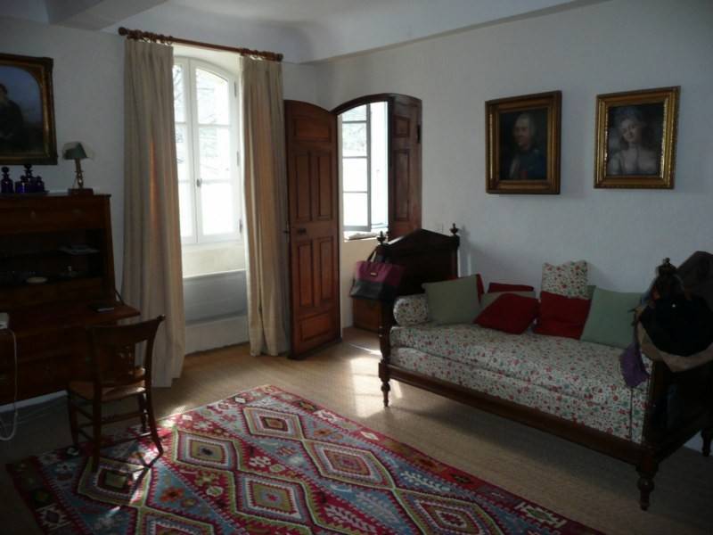 immobilier saignon 