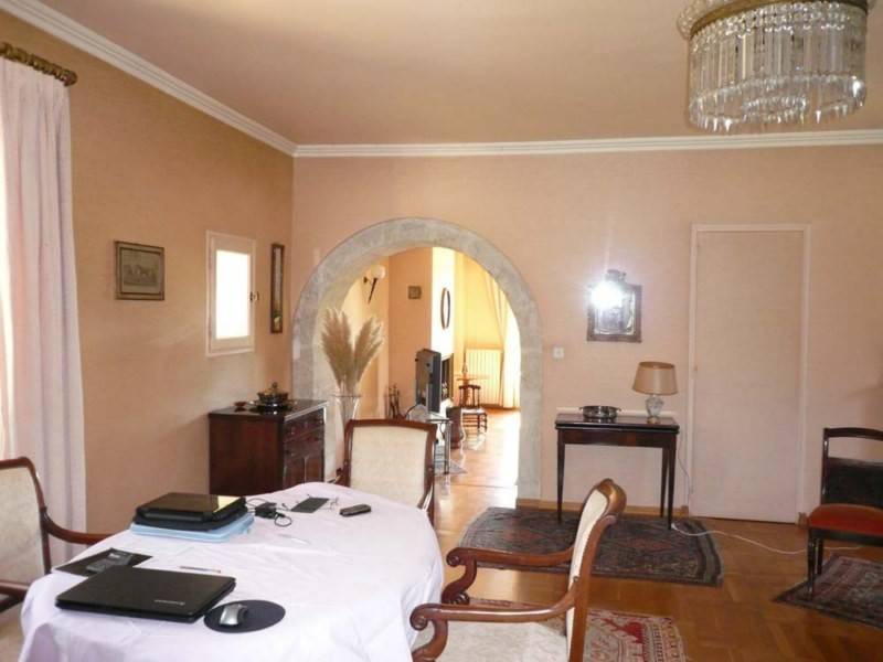 Moulin à vendre, datant du 13ème siècle, La Barben en Provence, ancienne dépendance du Château