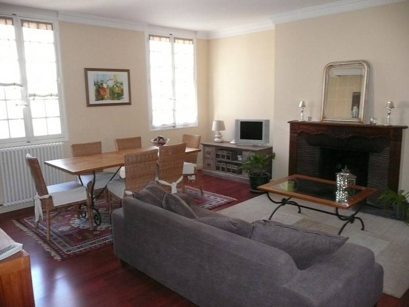 Appartement  à vendre Avignon Intra Muros proche du Palais des Papes