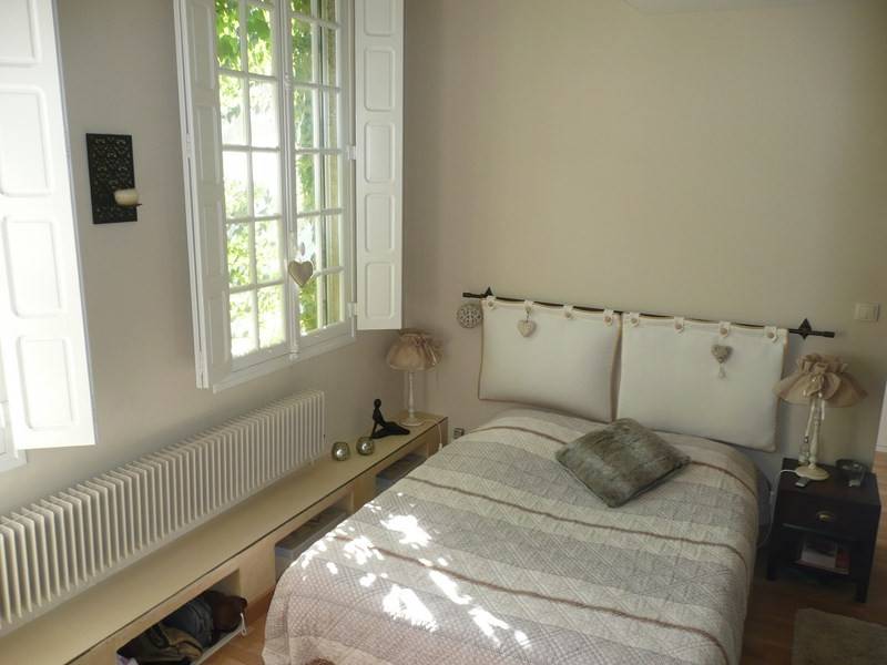 Appartement  à vendre Avignon Intra Muros proche du Palais des Papes