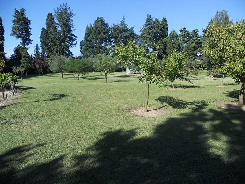 Mas à vendre à Cavaillon Les Vignères avec 3.6 hectares de terres