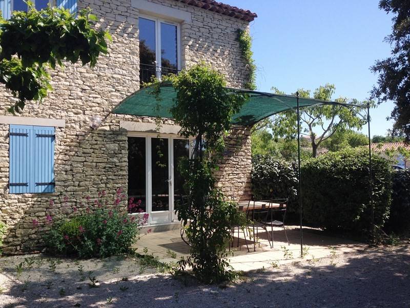Appartment for sale in Gordes