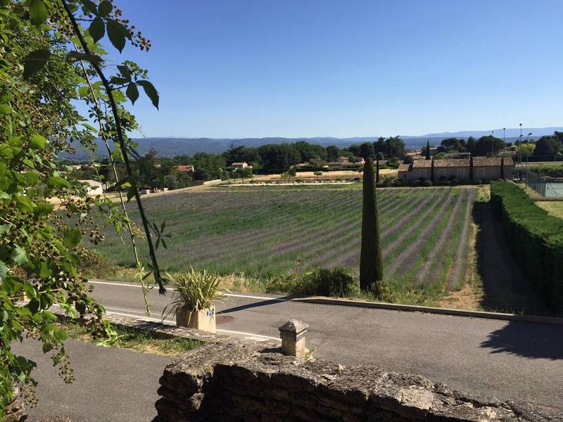 immobilier maubec