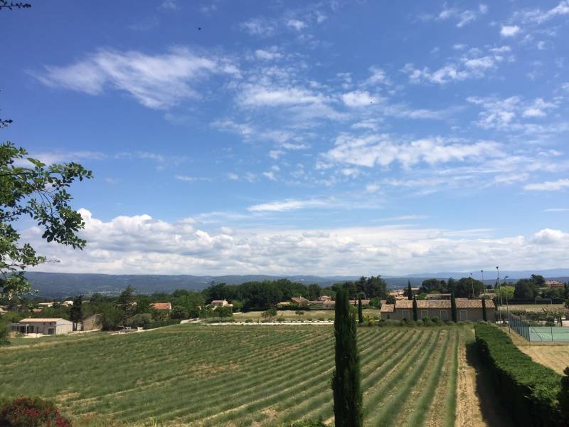 immobilier maubec 