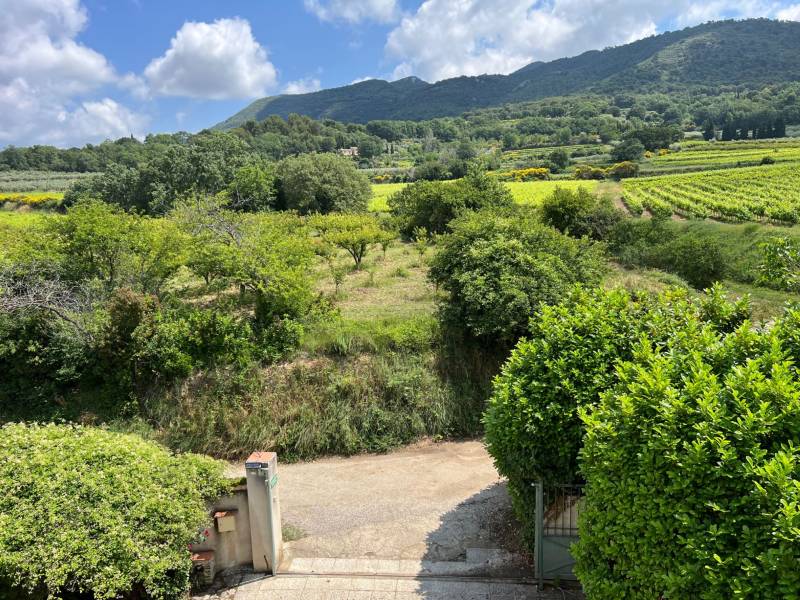 immobilier mirabel aux baronnies