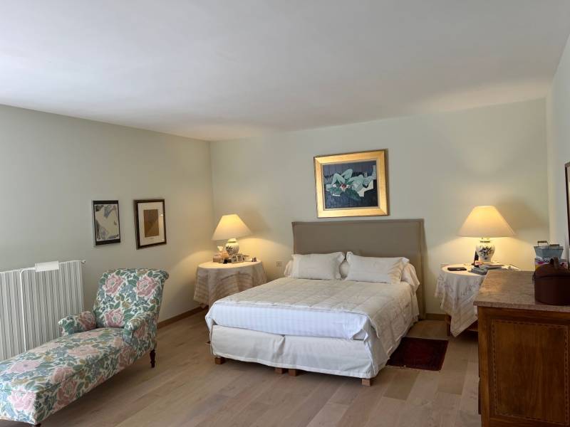 immobilier de prestige luberon