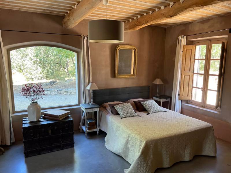 Provence de charme