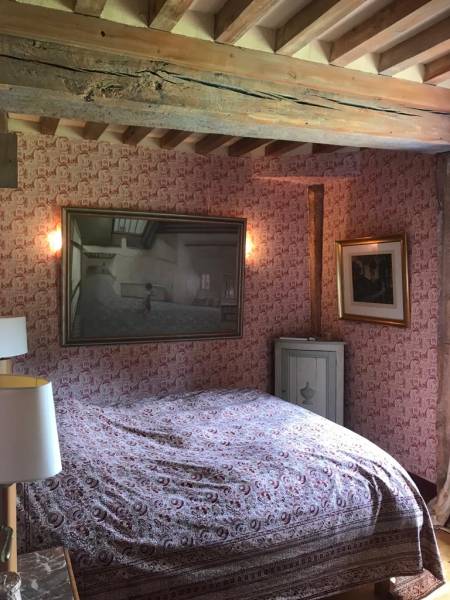 Normandie immobilier