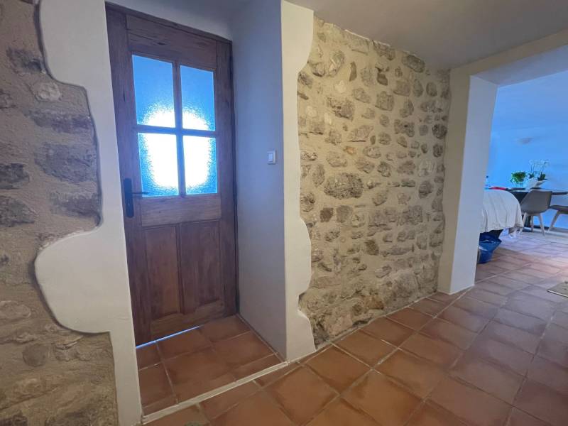 ménerbes immobilier