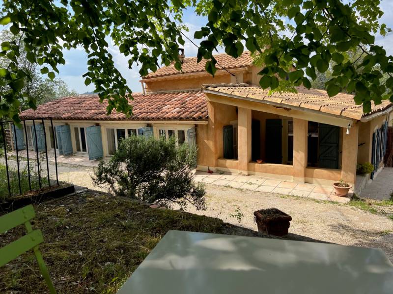 luberon immobilier