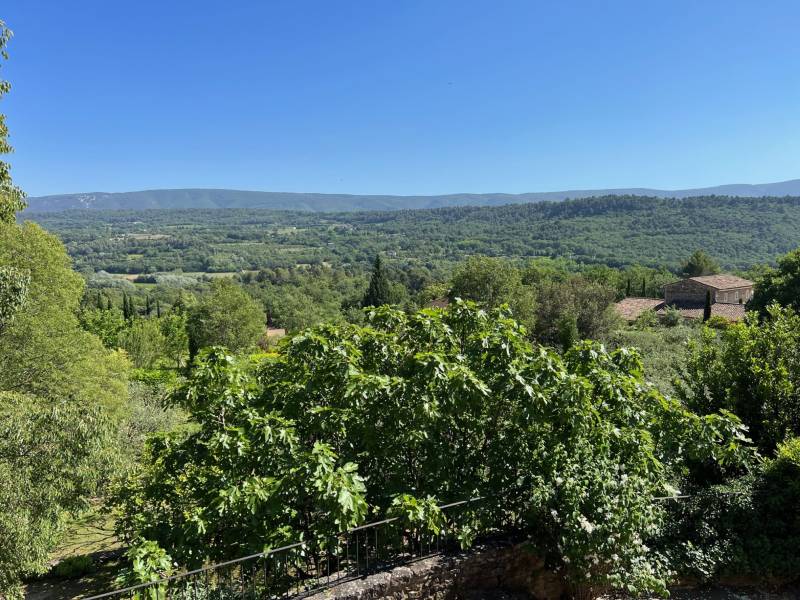 propriété goult