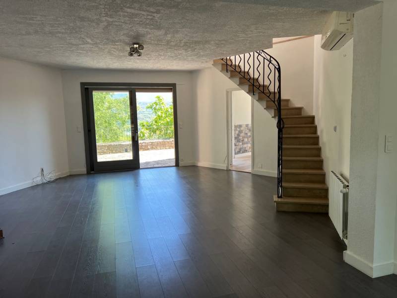 maison luberon