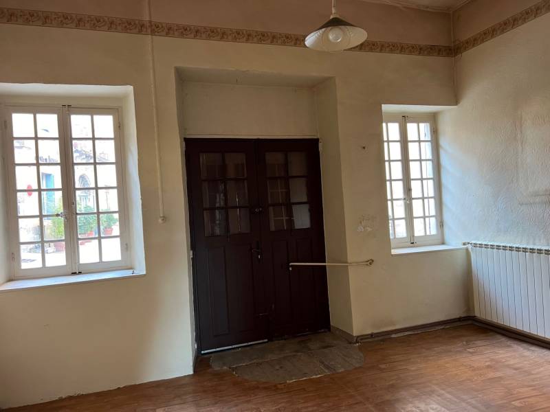 immobilier luberon