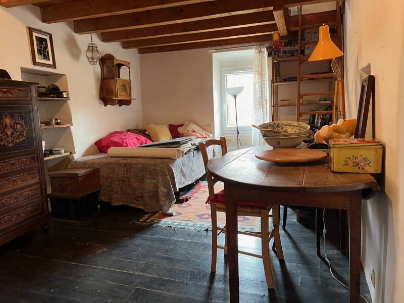 immobilier provence