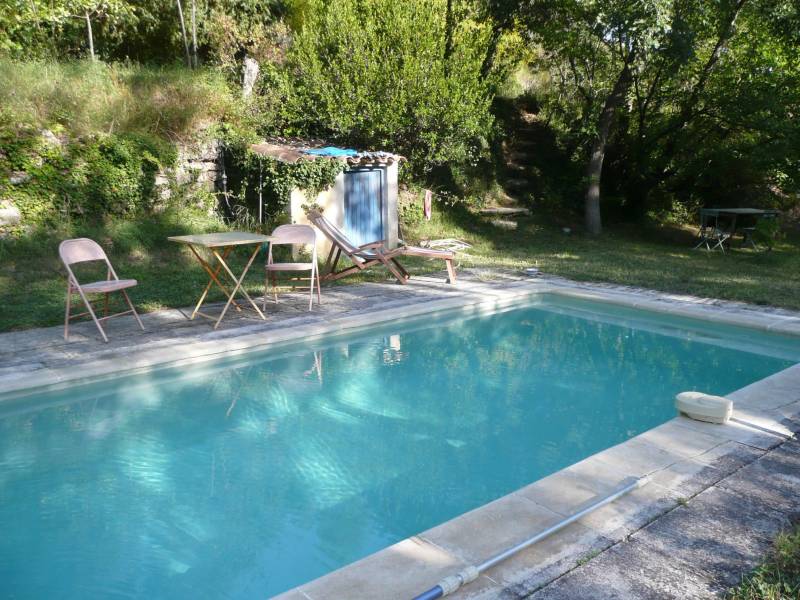 immobilier ménerbes