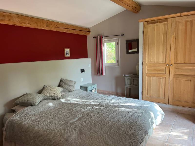 immo luberon