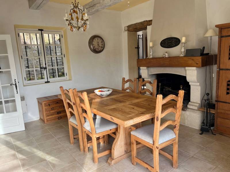 immobilier vaucluse