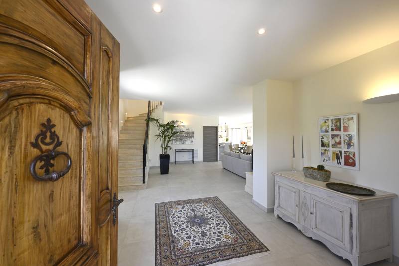 immobilier de prestige luberon 