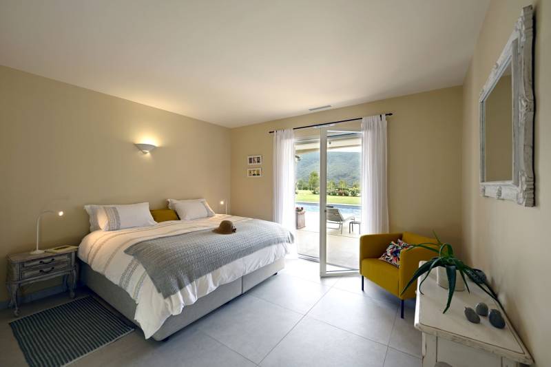 immo luberon 