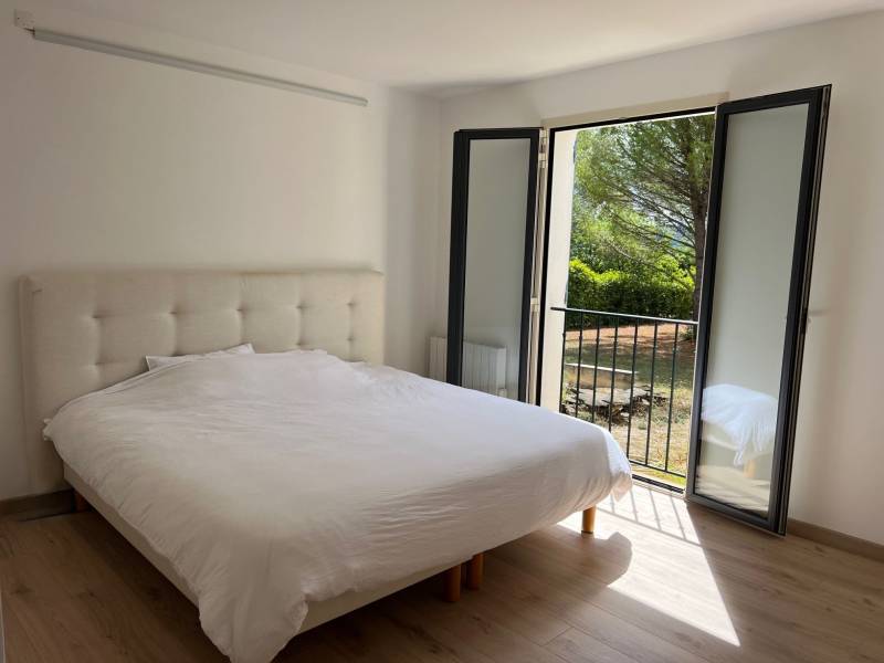 immobilier luberon