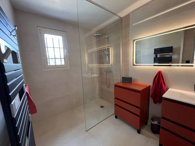 luberon immobilier