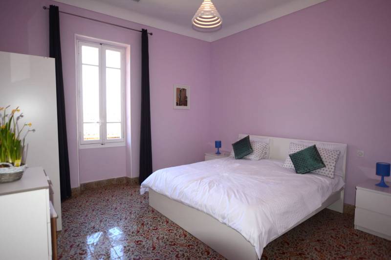 Ménerbes immobilier