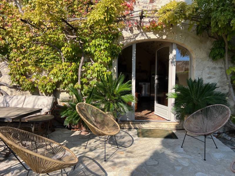 luberon immobilier