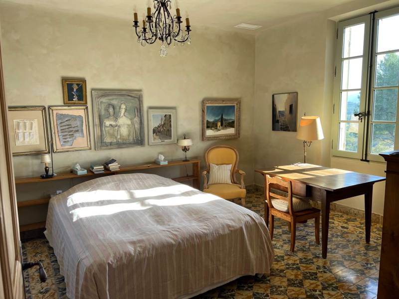luberon immobilier 