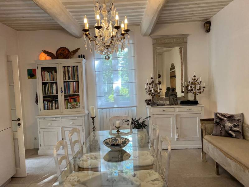 Goult immobilier