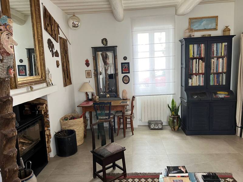 luberon immobilier