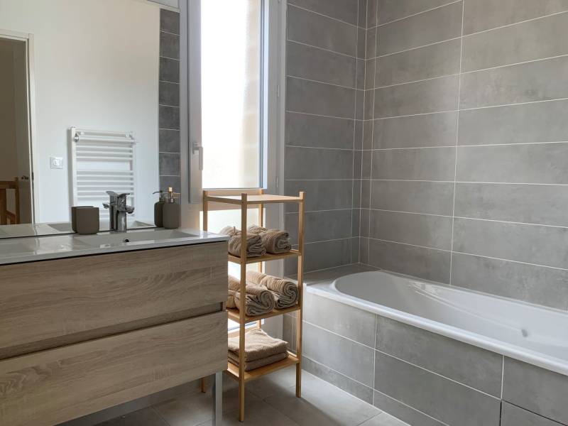 luberon immobilier