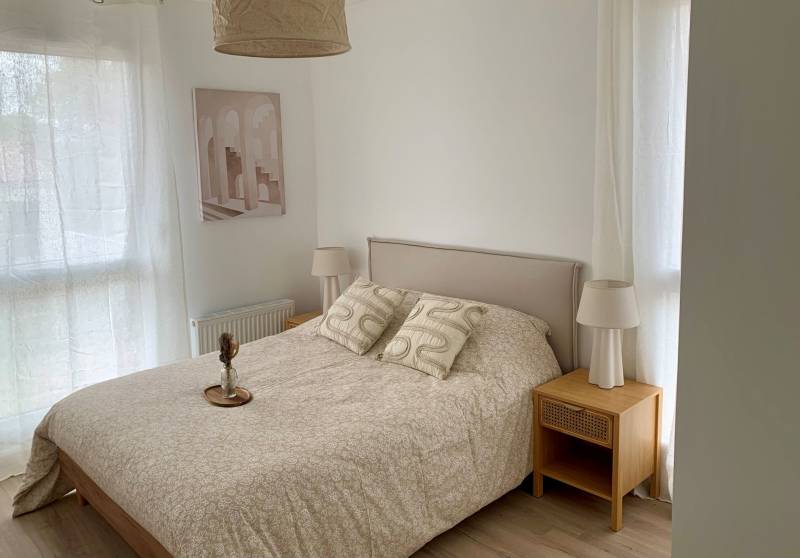 ménerbes immobilier