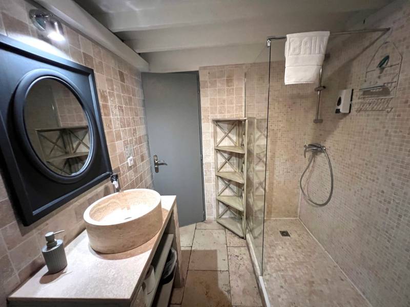 immobilier vaucluse