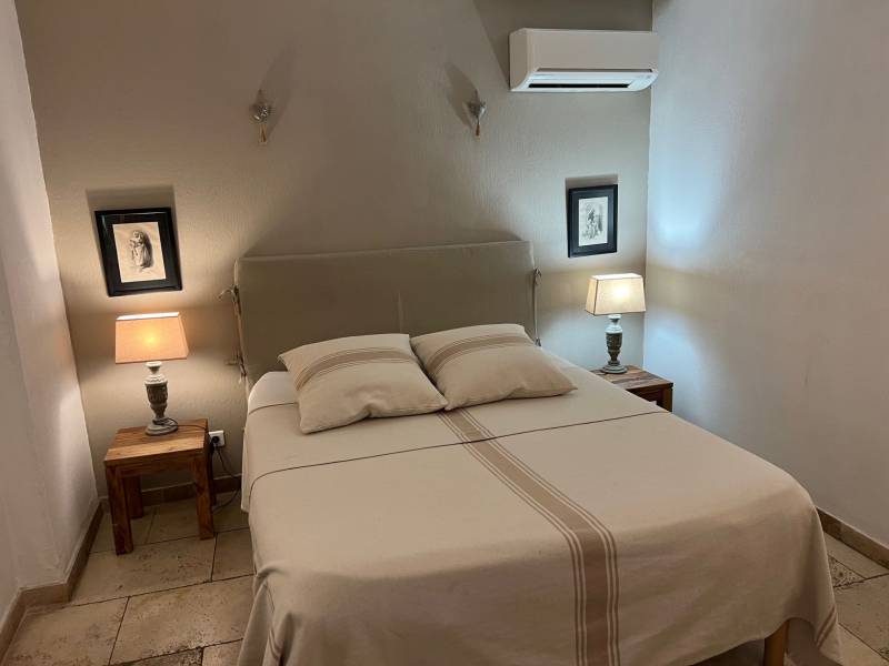 isle sur la sorgue immobilier