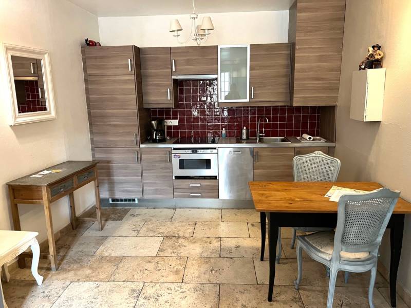isle sur la sorgue immobilier