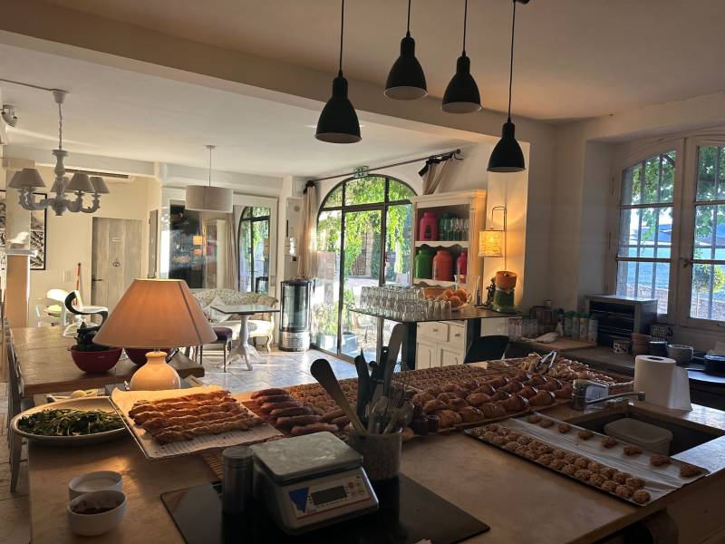 luberon immobilier 