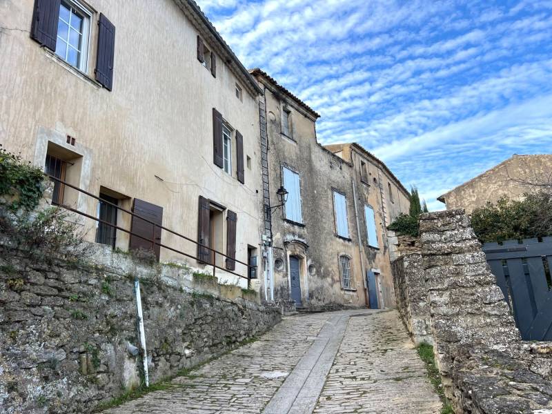 maubec immobilier 