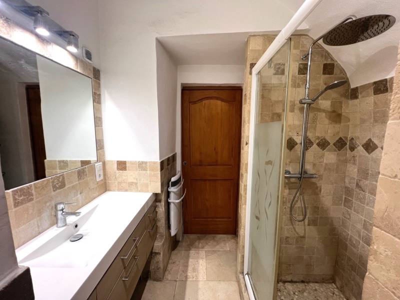 immobilier vaucluse