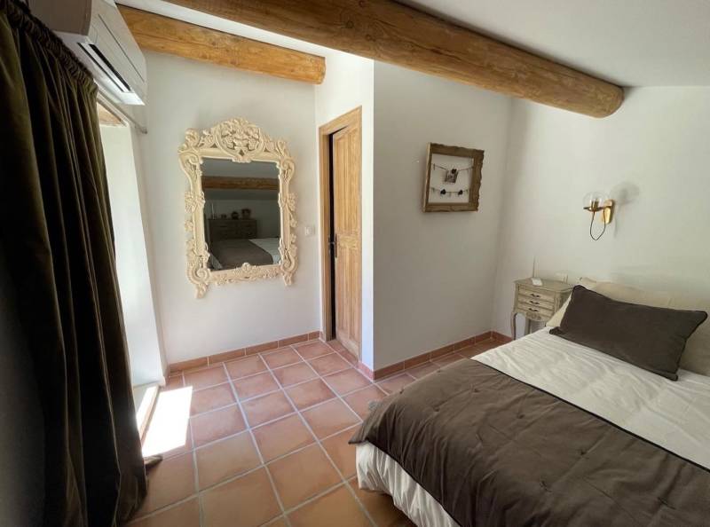 luberon immobilier