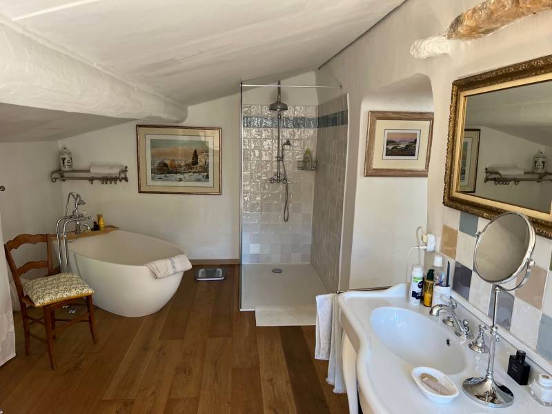 luberon immobilier