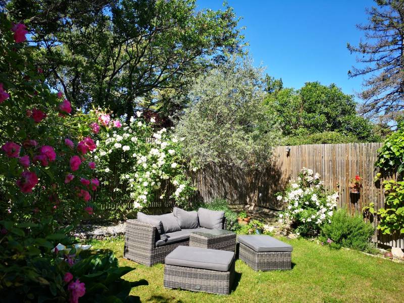 immobilier pernes les fontaines